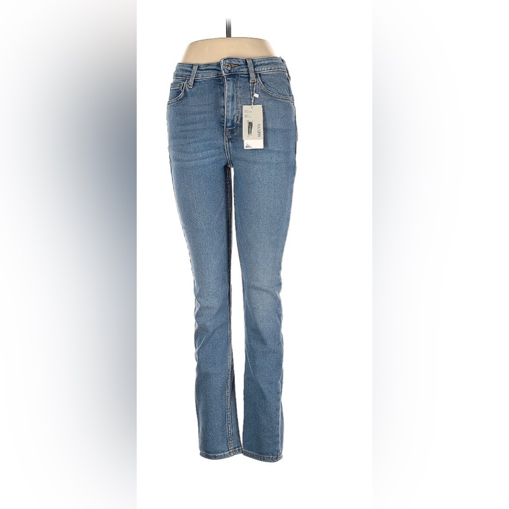MNG jeans